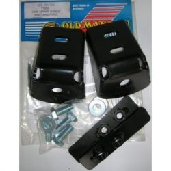 Підсилювач кріплення переднього амортизатора OME FK22