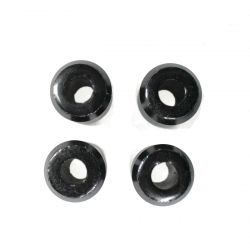 Втулка амортизатора OME OMEB11