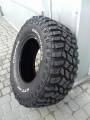 Cooper Discoverer STT PRO 37x12,5 R17 24K