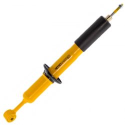 Амортизатор-стойка передний OME 90022