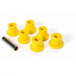 Втулки ресор OME OMESB19