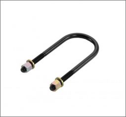 Стремянка OME OMEU62