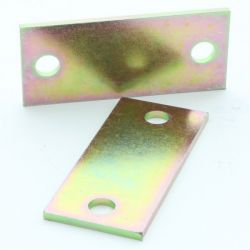 Проставки стабілізатора OME FK06