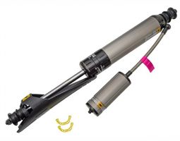 Амортизатор задний OME BP-51 BP5160036