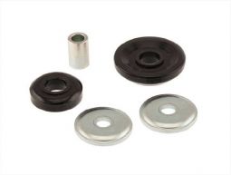 Верхні втулки переднього амортизатора OME OME3121