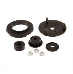 Чашка переднього амортизатора-стійки OME OMETH001