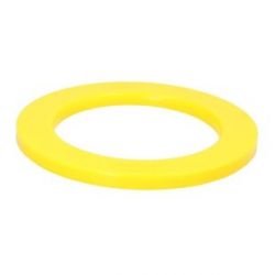 Проставка під пружини OME OMESJR10