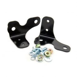 Посилене кріплення торсіонів OME FK27