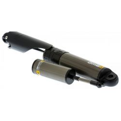 Амортизатор задний BP-51 OME BP5160013