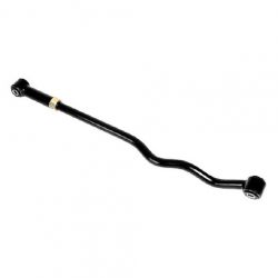 Тяга Панара передня регульована OME PAN3050