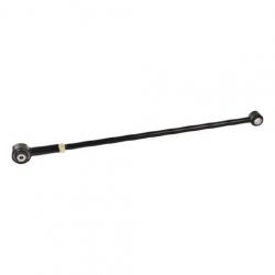 Тяга Панара задня регульована OME PANR008