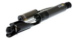 Амортизатор задний BP-51 OME BP5160025