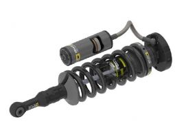 Амортизатор з пружиною передній лівий BP-51 OME BP5190010L