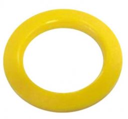 Проставка під пружини задні OME OME150PR10