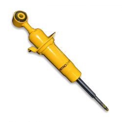 Амортизатор-стійка передній OME N167S