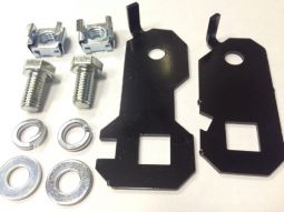 Установочный комплект шлангов OME FK65