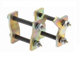 Серьги рессор OME OMEGS10