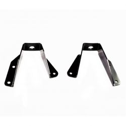 Кронштейн стабилизатора OME FK34