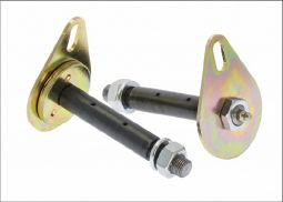 Комплект рессорных пальцев OME OMEGP4