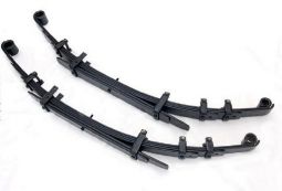 Ресора задня OME CS064R для Volkswagen AMAROK