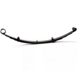 Ресора задня OME CS001R