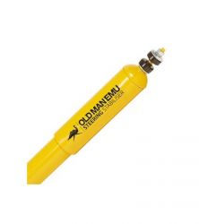 Рульовий демпфер OME OMESD36 для Nissan Patrol Y60 & Y61