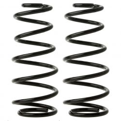 Пружины задние OME 3097 для Nissan D23/NP300 2015+