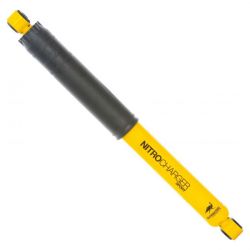 Амортизатор задній OME 60007