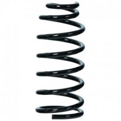 Пружины передние OME 3101 для Nissan D23/NP300 2015+