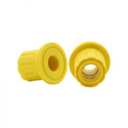 Втулки ресорні OME OMESB28 для Nissan Patrol K160