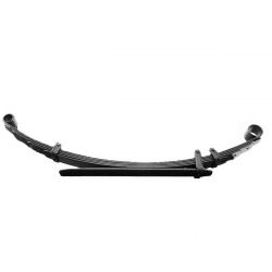 Ресора задня OME CS016RB для Nissan Patrol Y60 Y61 CAB CHASSIS