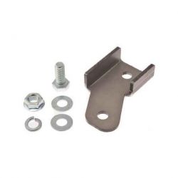 Кріплення регулятора гальмівного зусилля OME FK59