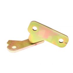 Обмежувач зміщення ресори OME FK15