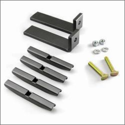 Набір шайб стремянки OME FK01