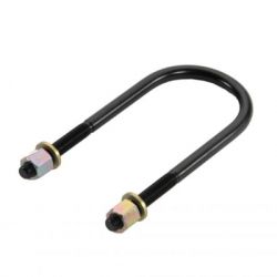 Стремянка OME OMEU63 для Navara D22, Navara D21