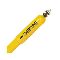 Рулевой демпфер OME OMESD35