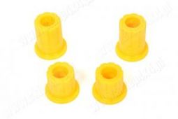 Втулки рессор OME OMESB105 для Nissan Navara D22 10/2002+, NP300 2008-2014