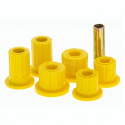 Втулки ресор OME OMESB91