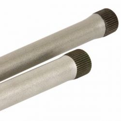 Торсионы передние OME 303007