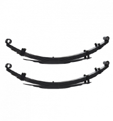 Ресора задня OME CS031R