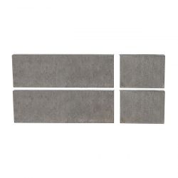 Установчий комплект ресори OME FK10