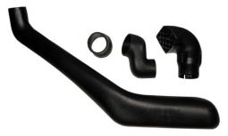 Шноркель для Jeep Grand Cherokee WJ, WG 1999-2004 дизель 2.7 (без комплекта підключення)