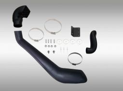 Шноркель SNS150 для Toyota Land Cruiser 150 з 2009