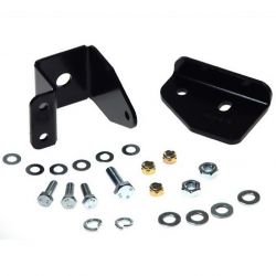 Кронштейни стабілізатора OME FK18 для Nissan Patrol Y61