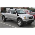 Шноркель SNS17 для Toyota Tacoma 2000-2004