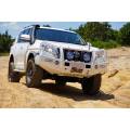 Шноркель SNS150B для Toyota Land Cruiser 150 з 2009