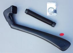 Шноркель SNSV1 для Grand Vitara 1998-2004