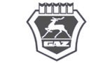 GAZ