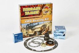 Ремкомплект для дифференциала Terrain Tamer DKHL5 для Toyota Hilux, Land Cruiser