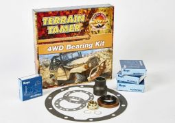 Ремкомплект для диференціала Terrain Tamer DK13DL для Toyota Land Cruiser